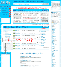 �Ǻܾ����ܰ�