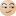 含