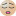 悲