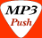 MP3のリスト